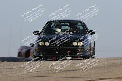 media/Dec-21-2025-Speed Ventures (Sun) [[49cb7d784c]]/Purple Group/Session 1/